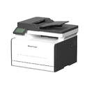 IMP. MULTI PANTUM CM2100ADW LASER COLOR TONER WIFI