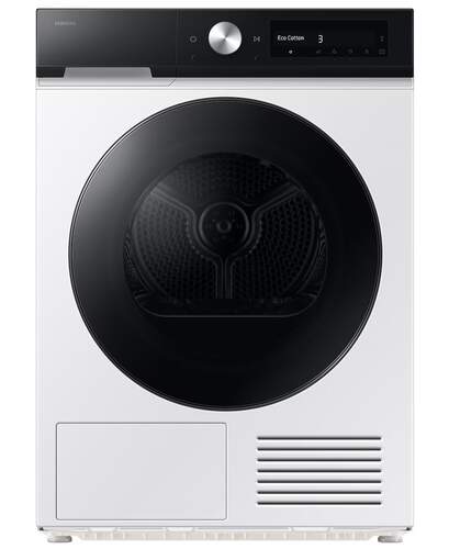 Secadora Samsung DV90DB7845GEU3