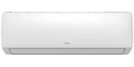 ACON.SPLIT TCL S12F12 2925FRIG A  /A 