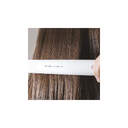 PLANCHA PELO CECOTEC QUERATINA Y ARGAN ION 4231