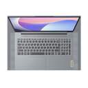 PORTATIL LENOVO SLI3 15IAN8 I3/8GB/256SSD W11 C/CA
