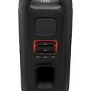 ALTAVOZ JBL PARTYBOX 720 BLUETOOTH