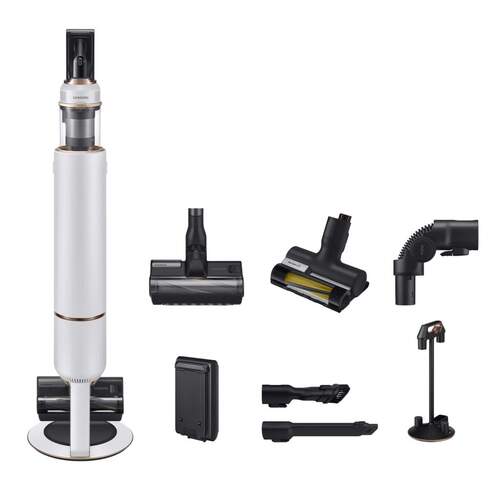 Aspirador Escoba Samsung Bespoke Jet Pet