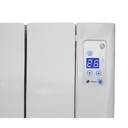 EMISOR SECO HAVERLAND WI11 1700W AUTOPROGRA