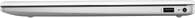 PORTATIL HP 15 FD0036NS I3 N305/8GB/256SSD/15,6%%%quot;