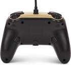 MANDO POWER A SWITCH ENHANCED CON CABLE ANCIENT AR