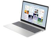 PORTATIL HP 15-FD0098NS I5 16GB/1TB 15,6%%%quot; FHD W11H