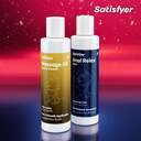 SATISFYER CALENDARIO DE ADVIENTO DELUXE 2024