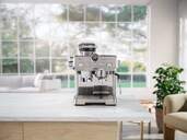 CAFET. DELONGHI EC9555M EXPRESS C/MOLINILLO INOX