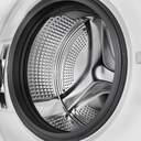 LVD. HAIER HW90B14367UIB 9K 1400R ABT VAPOR