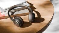 AURICULARES HIFUTURE TURBO3 BROWN BLUETOOTH