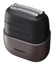 AFEITA. PANASONIC ES-CM3B 3 CUCHILAS 50MIN