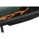 MONITOR MEDION 22%%%quot; MD20150 FHD 16:9 ANTIBRILLOS
