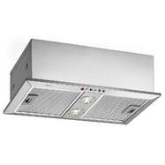 Grupo Filtrante Teka GFH55 6700
