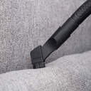 ASPI. TRINEO TAURUS HOMELAND CYCLONE ANIM.S/B 800W