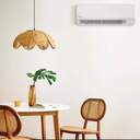 ACON.MULTI.KIT PANASONIC KIT2TZ2535ZKE R32 WIFI