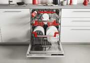 LVJ. HOOVER HDIN4S613PSE 3%%%#170;BAN INTEGRABLE 3%%%#170;B