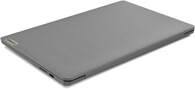 PORTATIL LENOVO IP3 15ALC6 RYZ 5/16GB/512SSD C/CAR