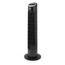 VENTILADOR TORRE TRISTAR VE5865 76C C/M TEMPOR
