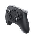 MANDO NINTENDO SWITCH 2 PRO CONTROLLER