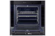HORNO SAMSUNG NV7B5750TDK/U1 76L PIROL NEGRO DUALC