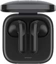 AURICULARES XIAOMI REDMI BUDS 6 ACTIVE NEGRO