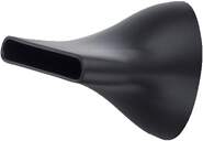 SECADOR REMINGTON AC8605 2300W AC COLOUR PROTECT IONICO DIFU