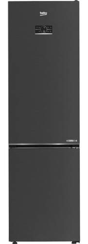 Frigor&iacute;fico Combi Beko B7RCNE407HXBR1