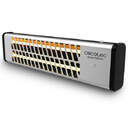 INFRAR. CECOTEC 05323 READYWARM 7000 PARED