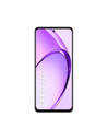 SMARTPHONE OPPO A80 5G 8/256 6,67%%%quot; PURPLE
