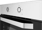 HORNO TEKA HCB6415SS MF INOX 65L 111020004
