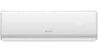 ACON.SPLIT ARTICA WHAP18V1 A   R32 WIFI ION
