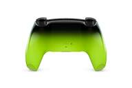 MANDO SONY PS5 DUALSENSE REMIX GREEN ED LIM