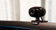 WEBCAM ELBE MC-M60 ALTA DEFINICION