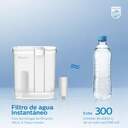 JARRA PHILIPS  AWP2980WH/24 INSTANT