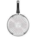 SARTEN TEFAL EMOTION G6 28CM