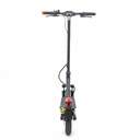 PATIN ELECTRICO SMARTGYRO Z-PRO BLACK 10%%%quot; 450W