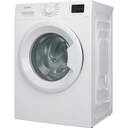 LVD. INDESIT IM864TIMESPT 8K 1400R