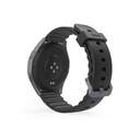 SMARTWATCH HAMA 00178618 7010 NEGRO