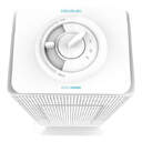 CALEFACT. CECOTEC 05311 READYWARM 6250 CERAMICO