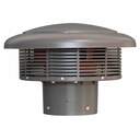 CAMP. CATA GLADIUS 900 XGBK 865m3/h INOX 02181306