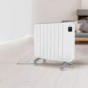 EMISOR SECO TAURUS PERSIA 2000 TT2002 2000W