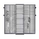 LVJ. HOOVER HI5B7F1S 8P 47dB INT