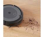ASPI. ROBOT ROOMBA IROBOT i5578 FRIEG.WIF.AUTOV   