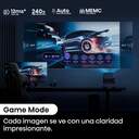 PROYECTOR HISENSE LASER MINI C2 65-300%%%quot; 4K SMARTTV