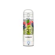 Batidora de vaso Nutribullet NBP003W