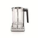 HERVIDOR WMF LONO 3000W 1,7L AGUA Y TE 2EN1
