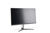 MONITOR NILOX 21,5%%%quot; NXM22FHD01 VA VGA HDMI 5MS