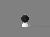 CAMARA INTELIGENTE GOOGLE INDOOR GA01998-IT