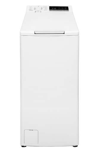 Lavadora Artica AL81300ATB Lavadora Artica AL81300ATB